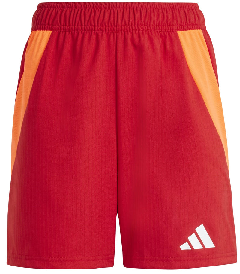 Tiro 24 Competition Match Youth Shorts