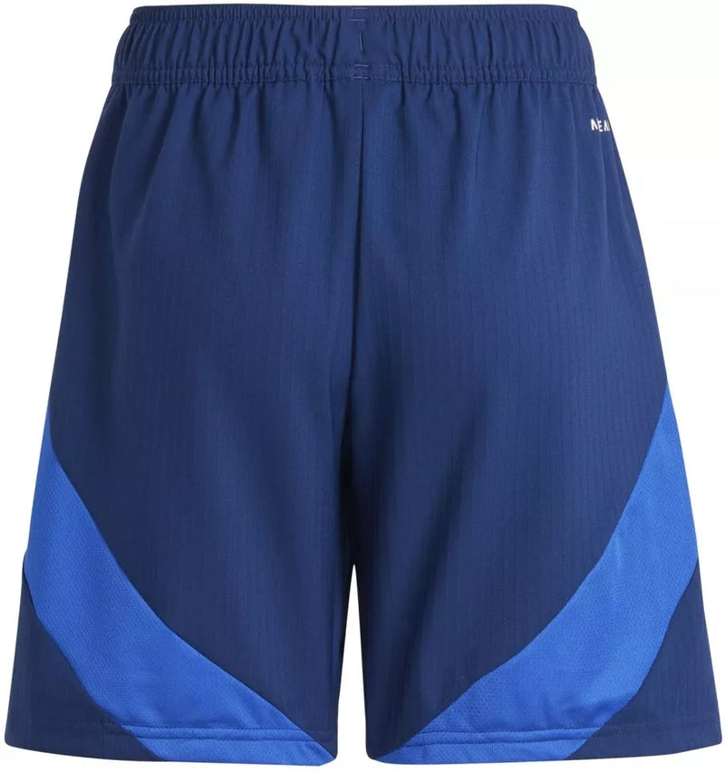 Tiro 24 Competition Match Youth Shorts