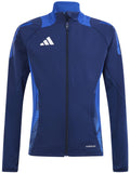 Tiro24 Competition Training Jacket Youth