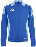 Tiro24 Competition Training Jacket Youth