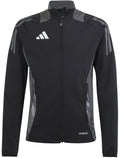 Tiro24 Competition Training Jacket Youth