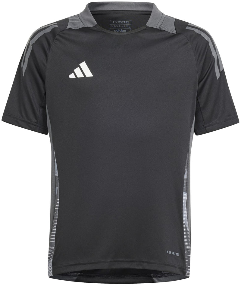 Tiro24 Competition Training Jersey Youth