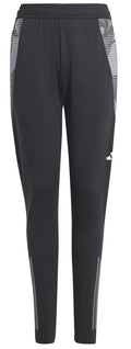 Tiro24 Competition Training Pant Youth