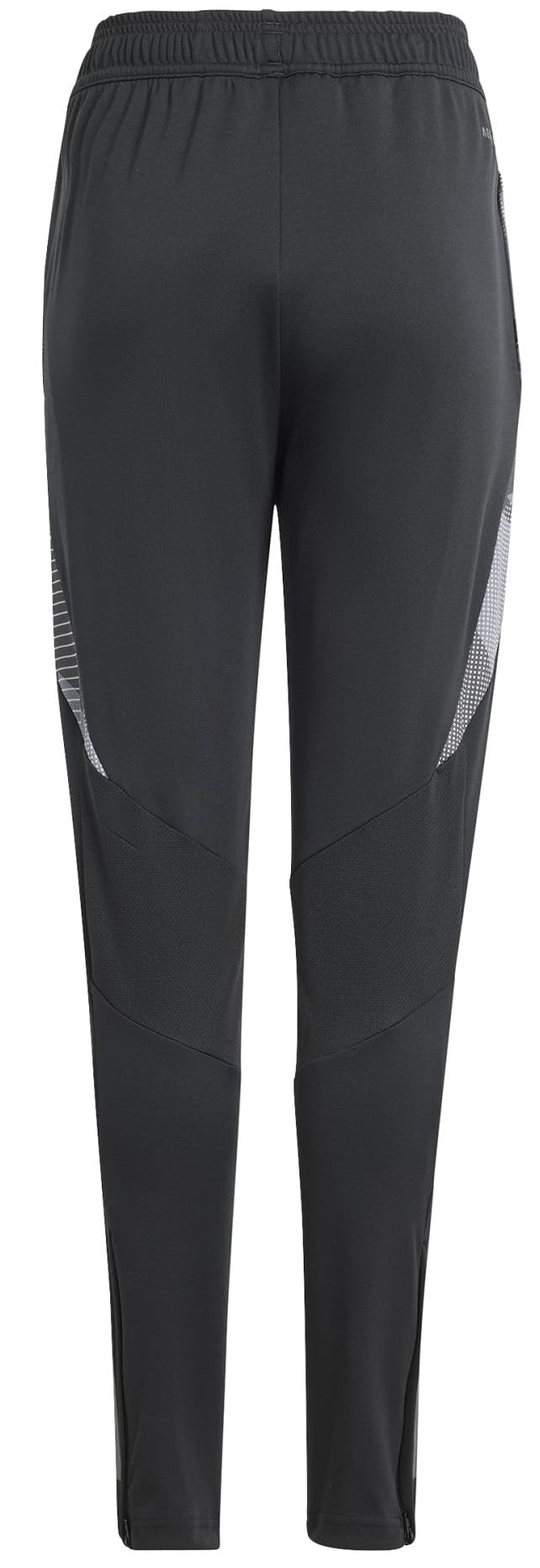 Tiro24 Competition Training Pant Youth