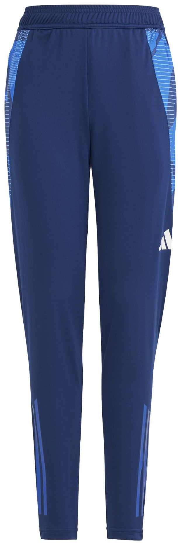 Tiro24 Competition Training Pant Youth