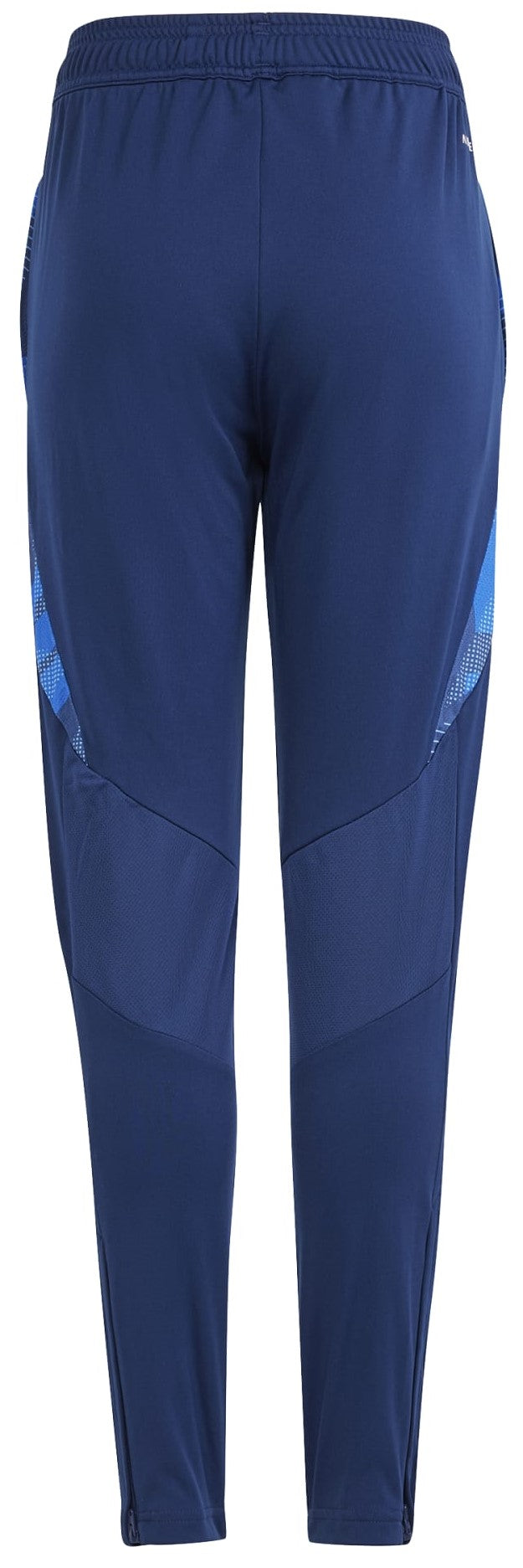 Tiro24 Competition Training Pant Youth