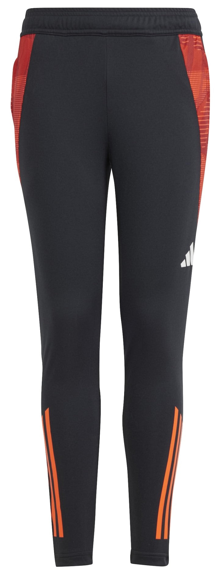 Tiro24 Competition Training Pant Youth