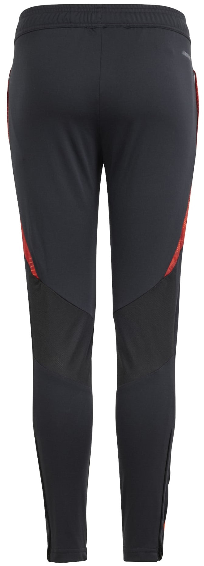 Tiro24 Competition Training Pant Youth