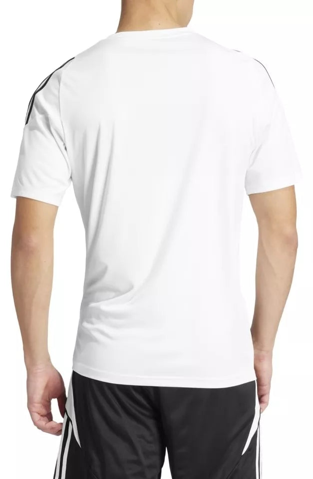 Tiro24 Men's Jersey