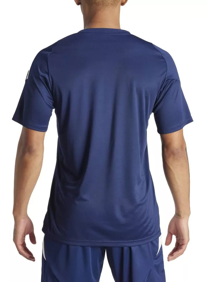 Tiro24 Men's Jersey