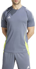 Tiro24 Men's Jersey