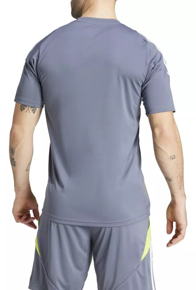 Tiro24 Men's Jersey