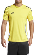 Tiro24 Men's Jersey