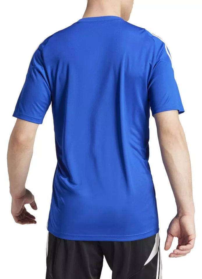 Tiro24 Men's Jersey