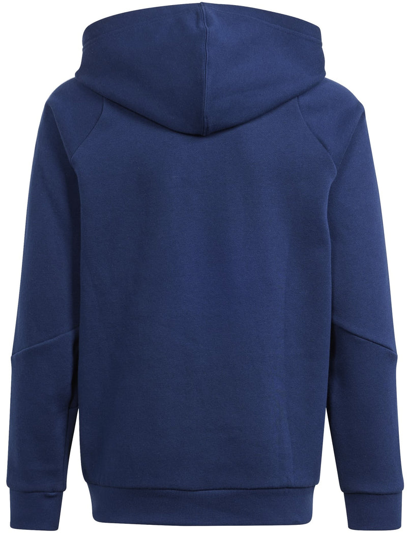 Tiro24 Sweat Hoodie Youth