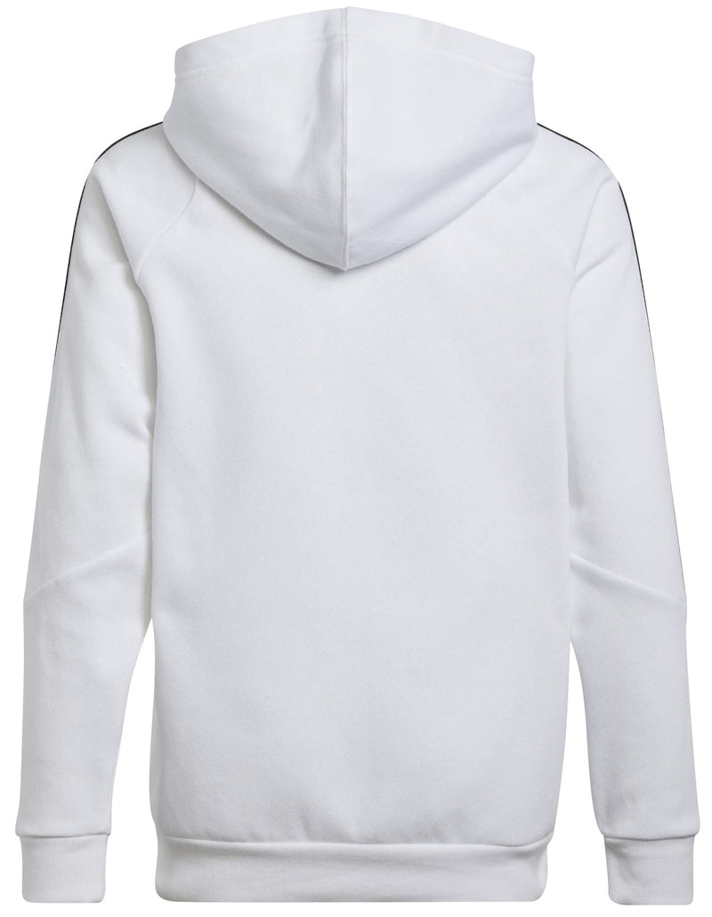 Tiro24 Sweat Hoodie Youth