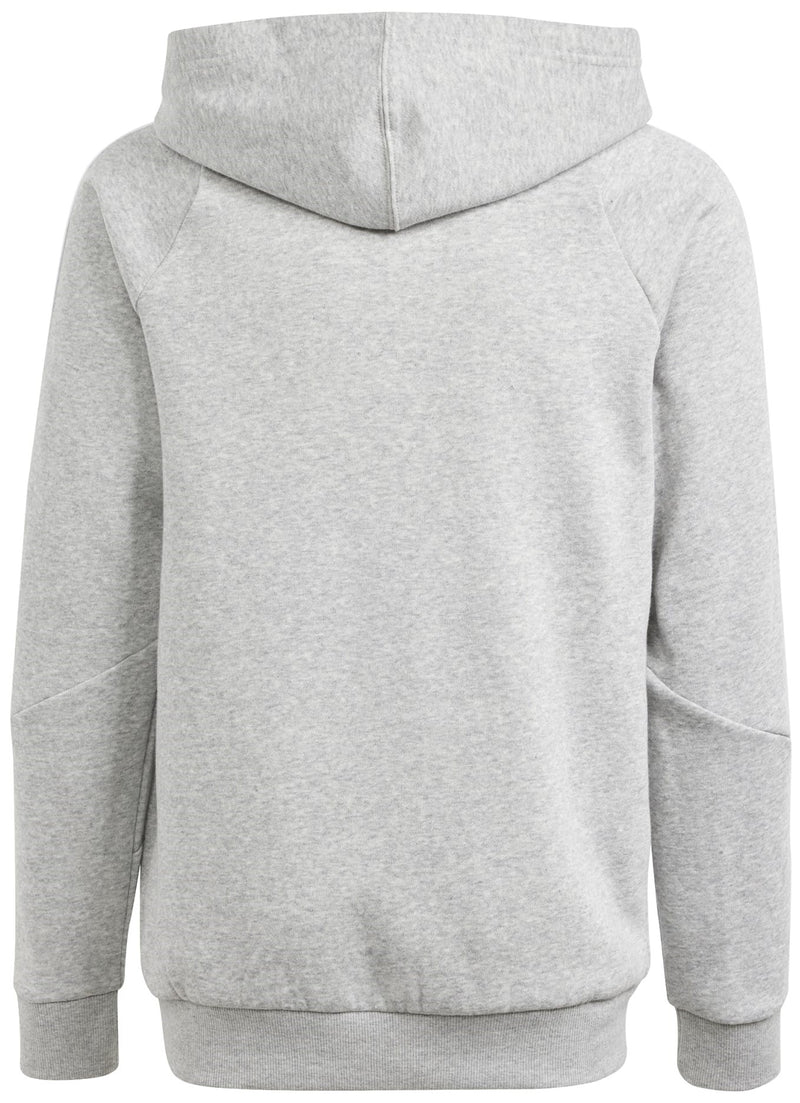 Tiro24 Sweat Hoodie Youth