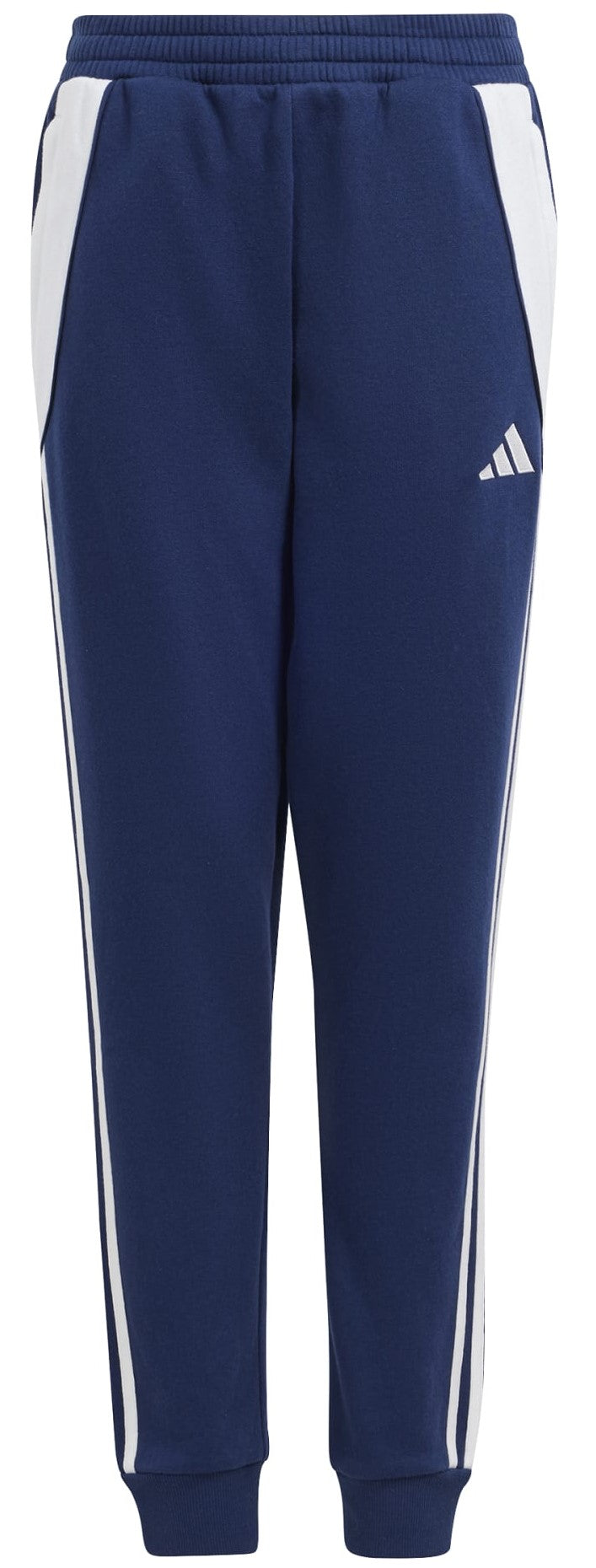 Tiro24 Sweat Pant Youth