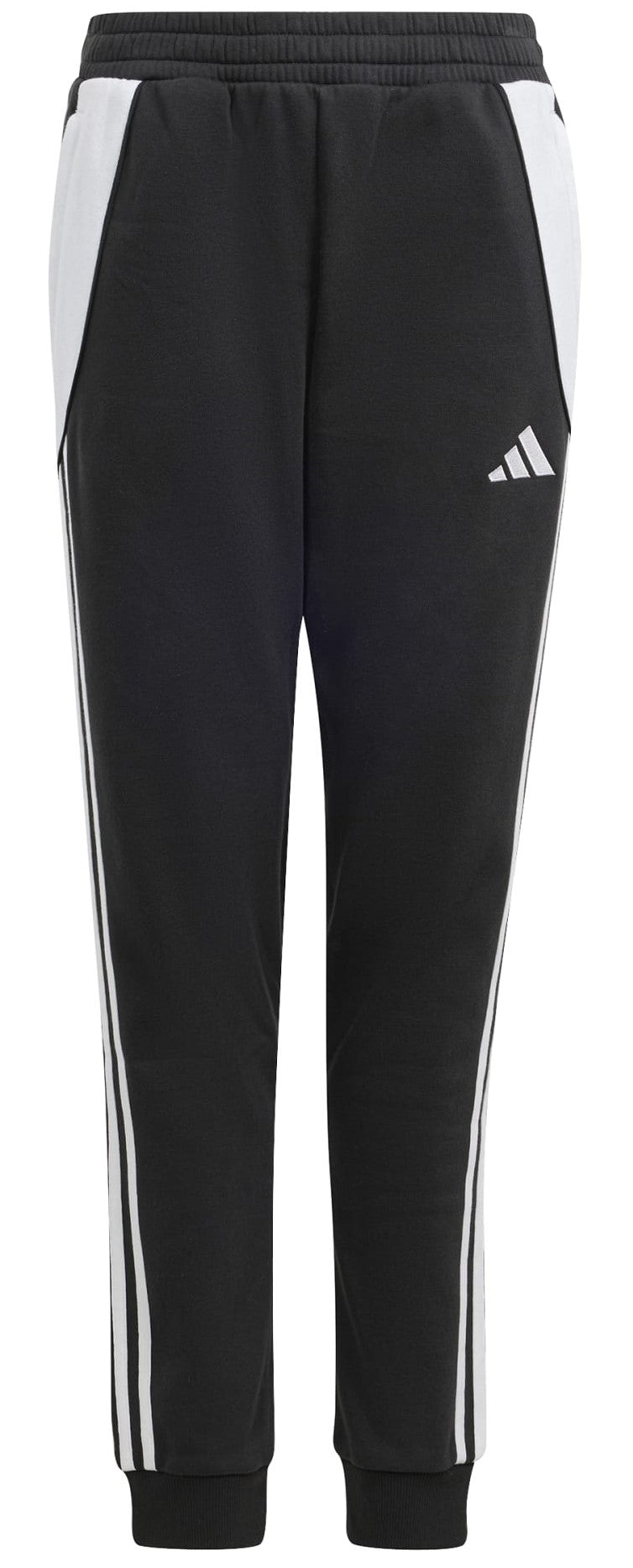 Tiro24 Sweat Pant Youth