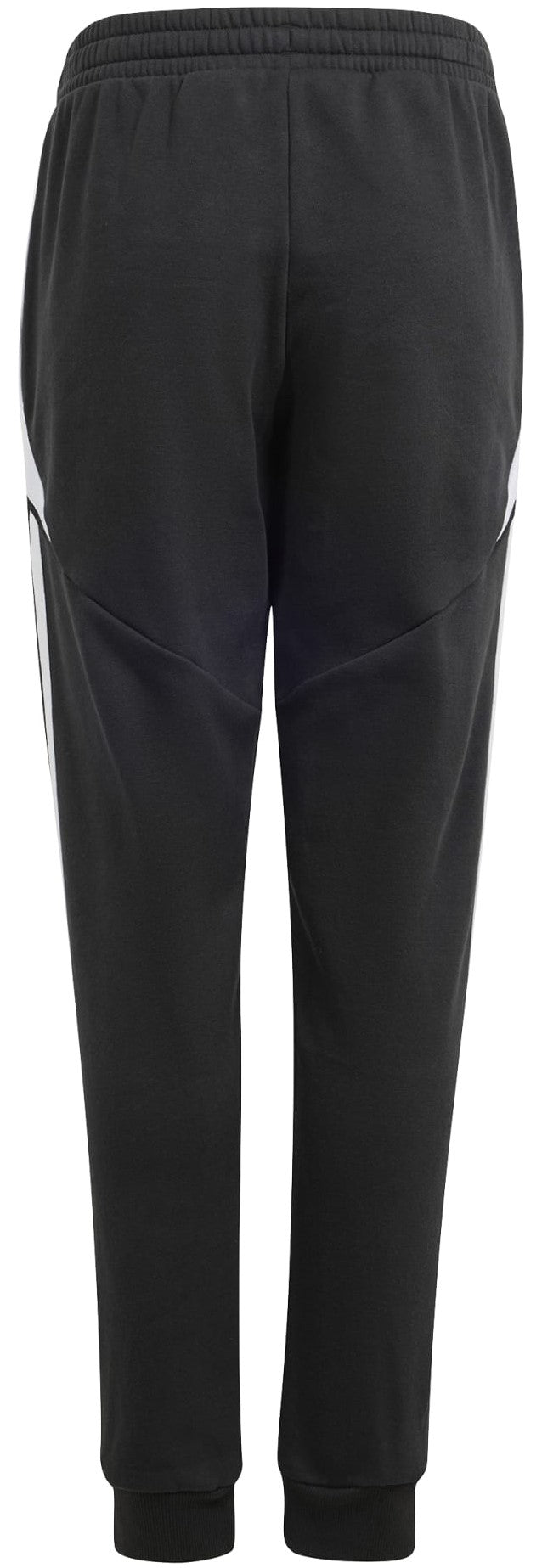 Tiro24 Sweat Pant Youth