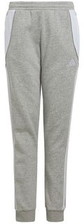 Tiro24 Sweat Pant Youth