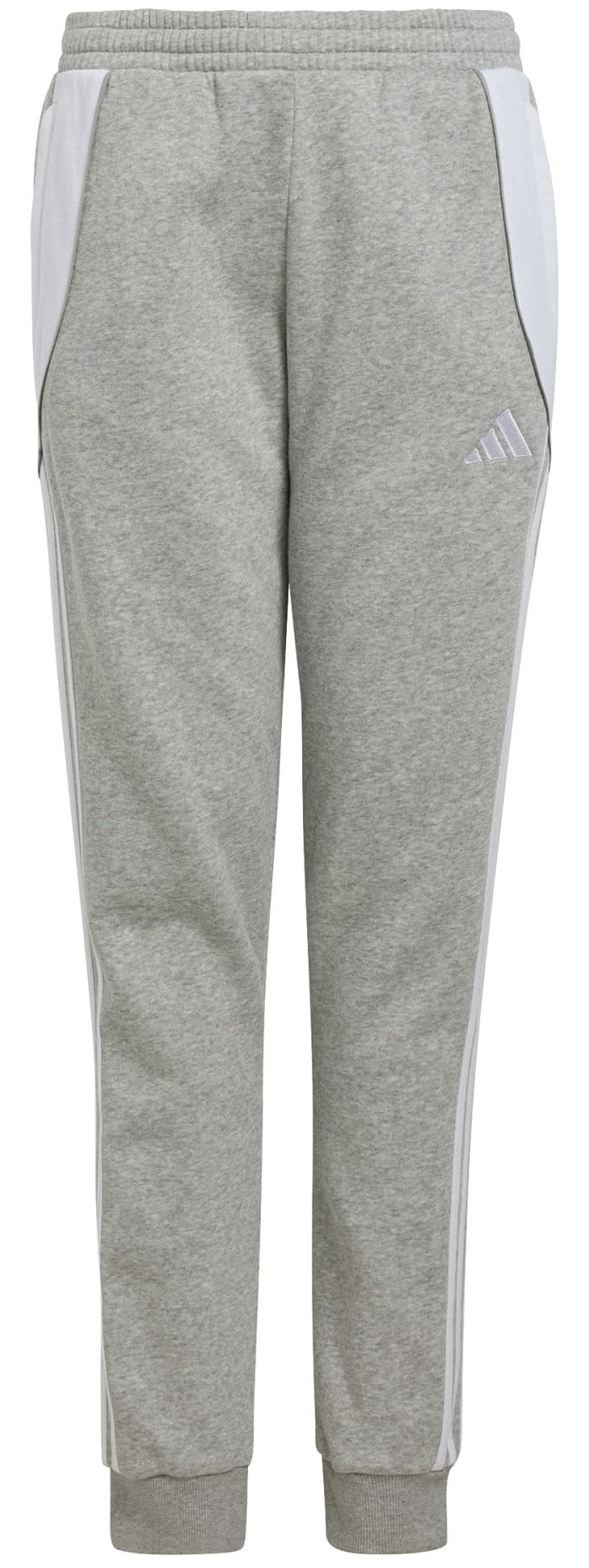 Tiro24 Sweat Pant Youth