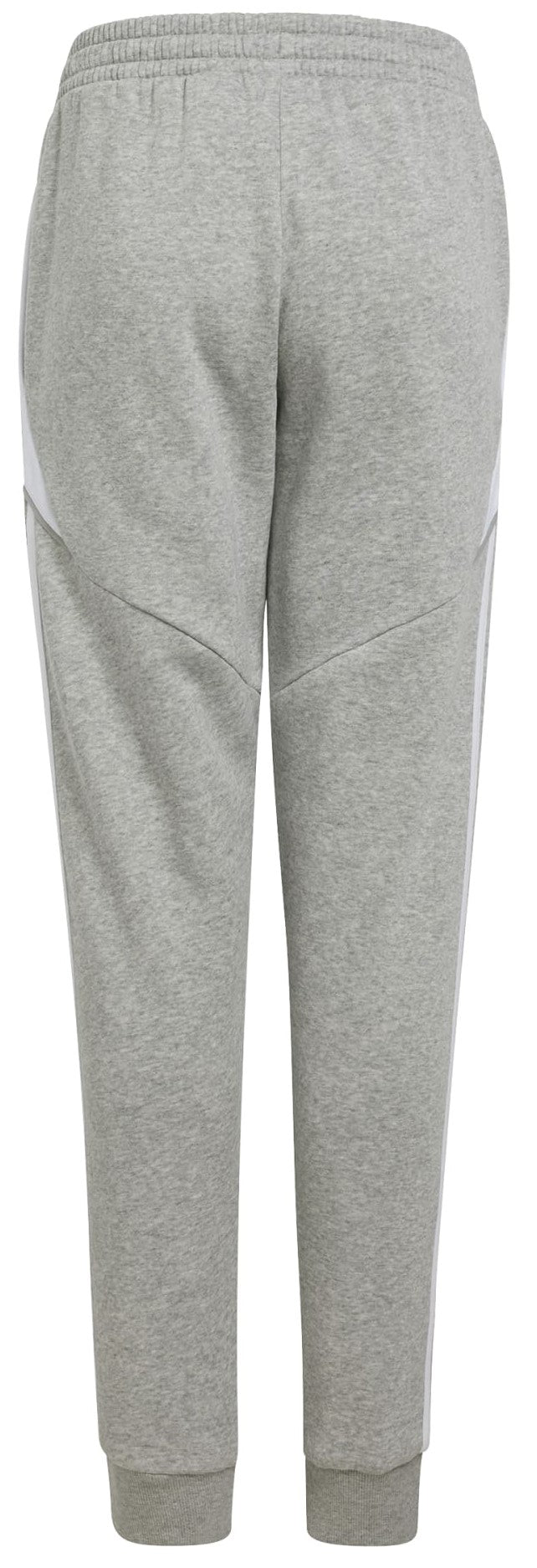 Tiro24 Sweat Pant Youth