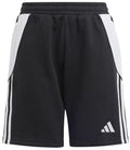 Tiro24 Sweat Short Youth