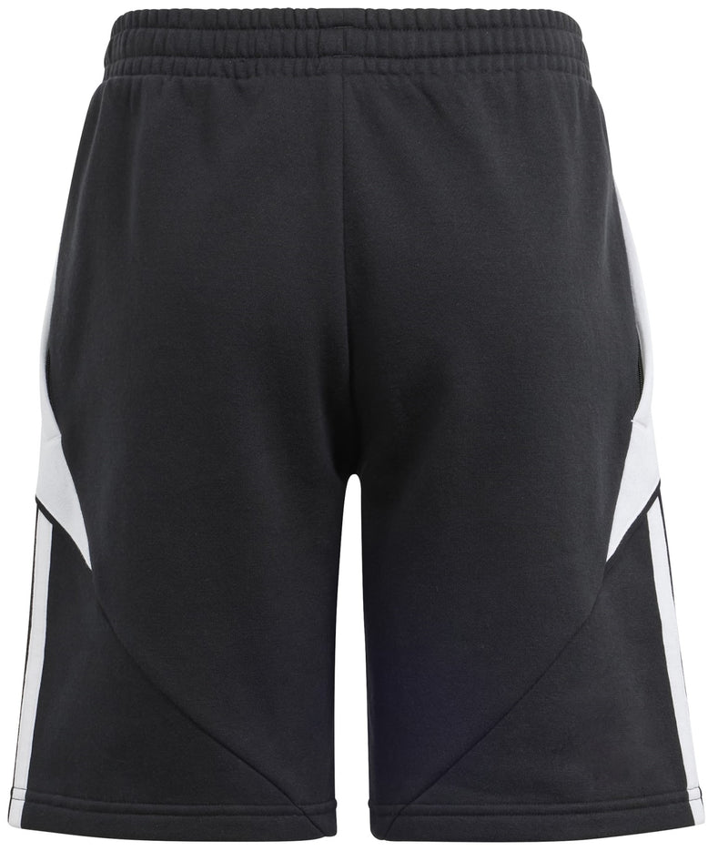 Tiro24 Sweat Short Youth