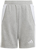 Tiro24 Sweat Short Youth