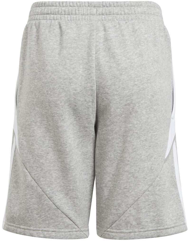 Tiro24 Sweat Short Youth