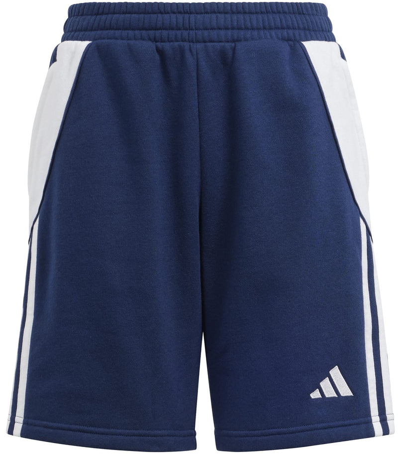 Tiro24 Sweat Short Youth