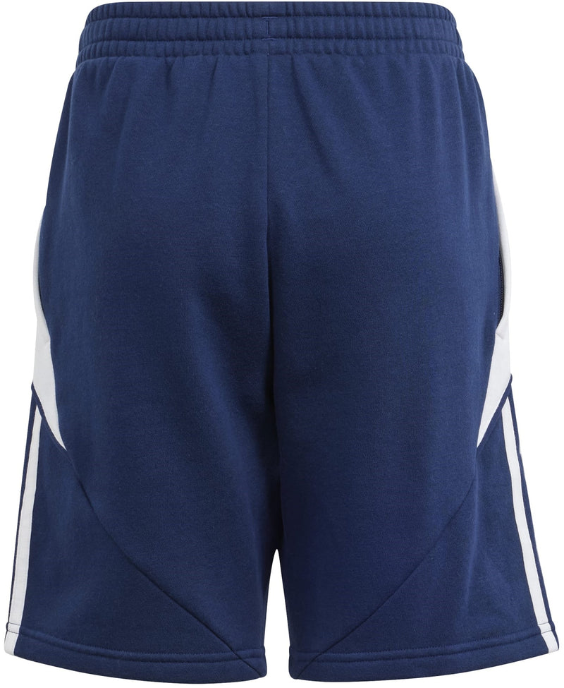 Tiro24 Sweat Short Youth