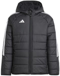 Tiro24 Winter Jacket Youth