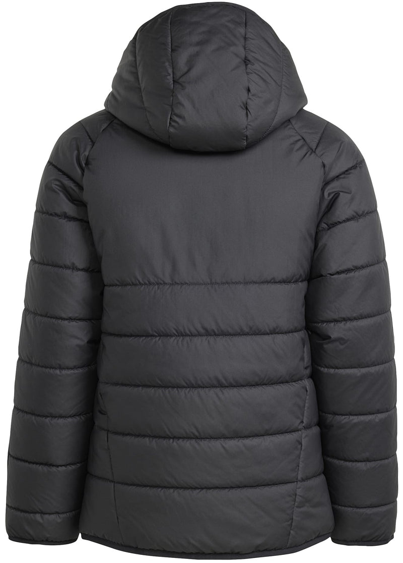 Tiro24 Winter Jacket Youth