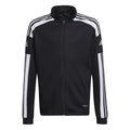 Squadra 21 Training Jacket Youth