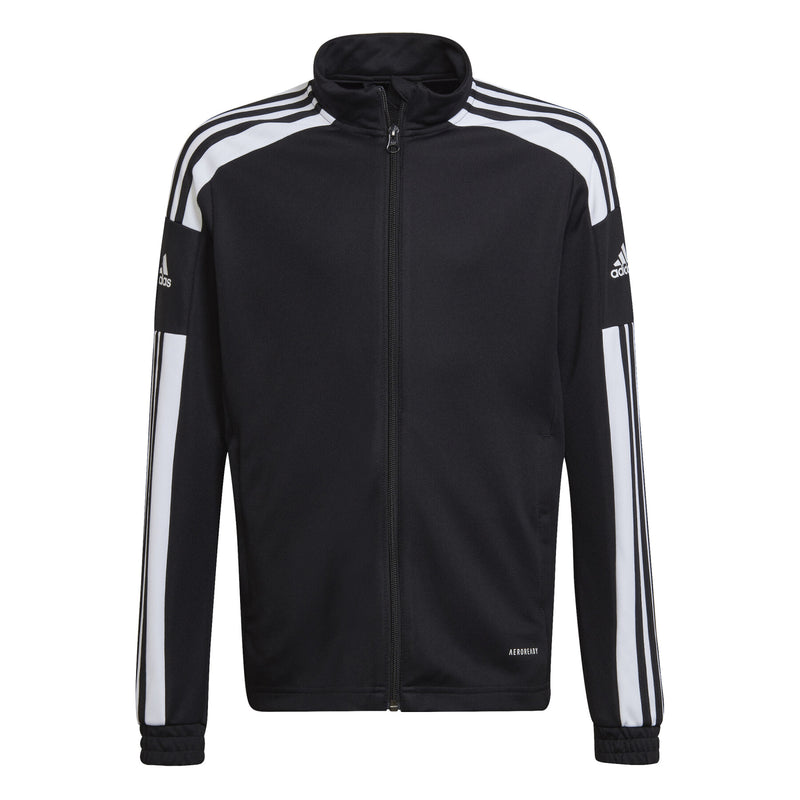 Squadra 21 Training Jacket Youth