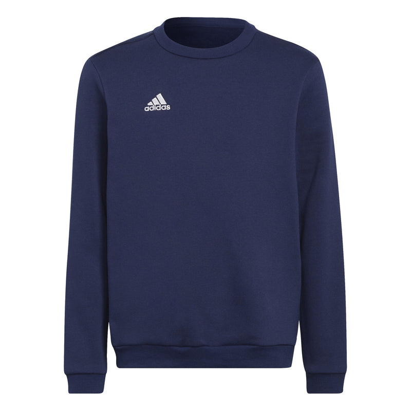 Entrada 22 Tracksuit Top
