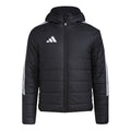 Tiro24 Men's Winter Jacket