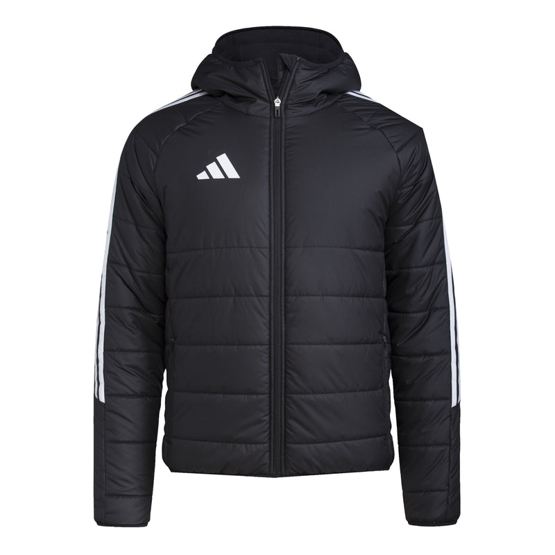 Tiro24 Men's Winter Jacket