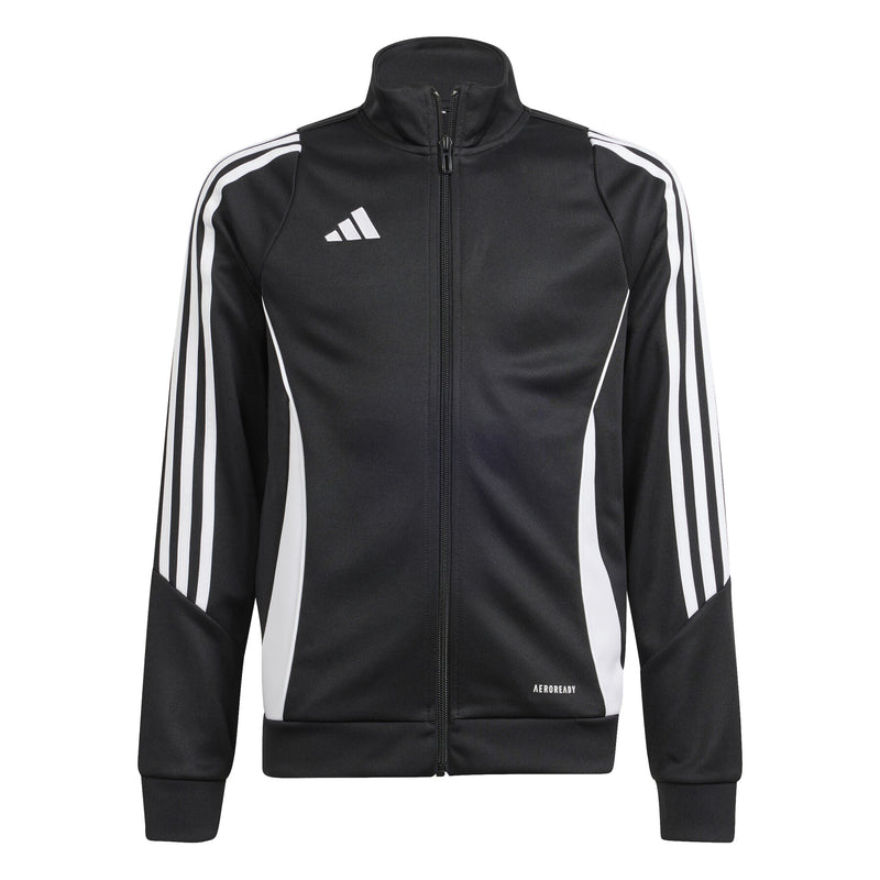 Tiro24 Training Jacket Youth