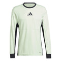 Referee 24 Men's Long Sleeve Jersey