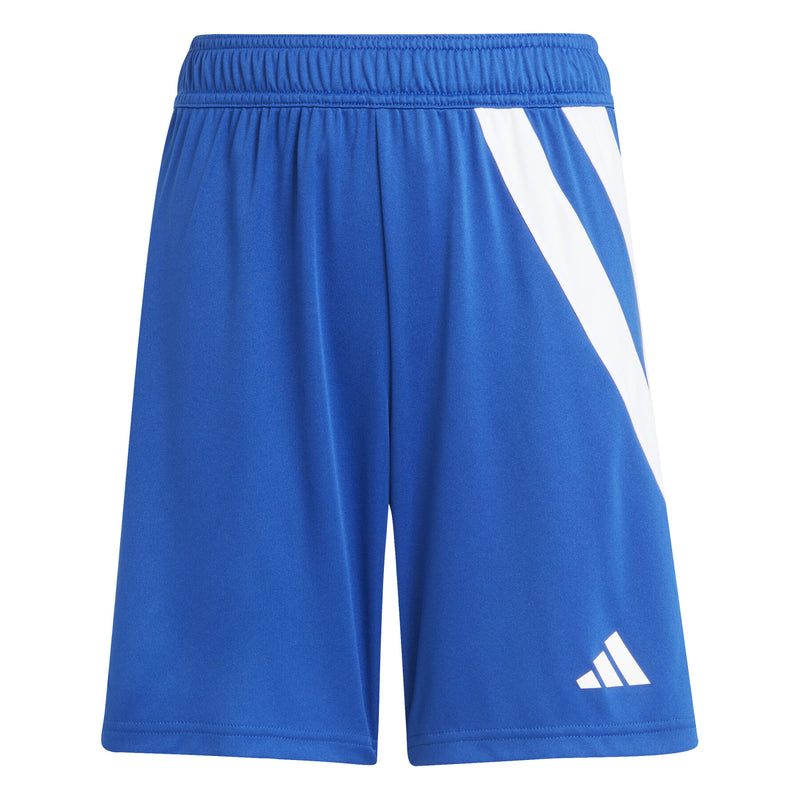 Fortore 23 Short Youth