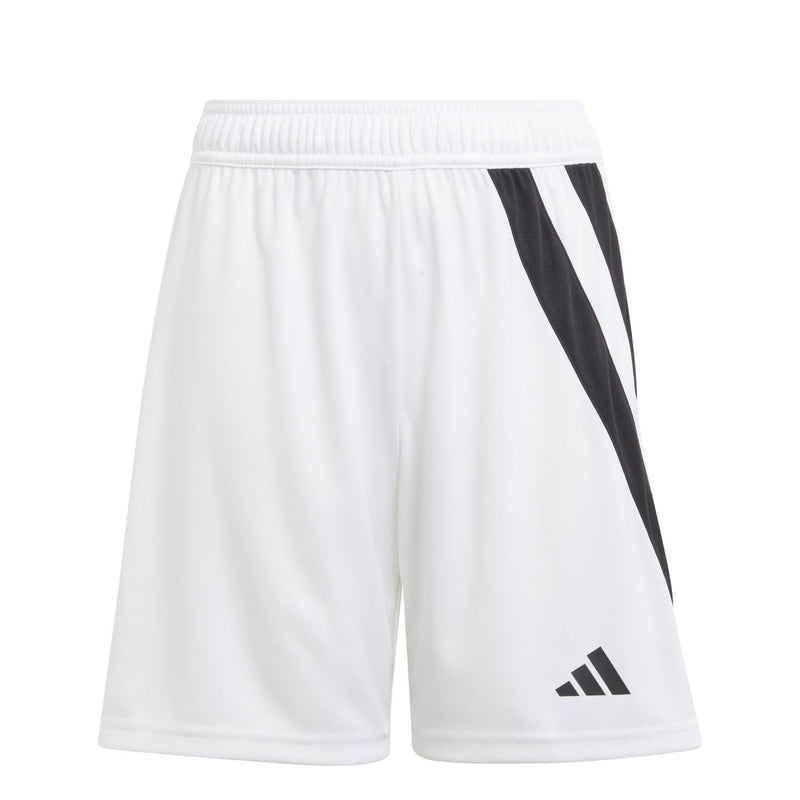 Fortore 23 Short Youth