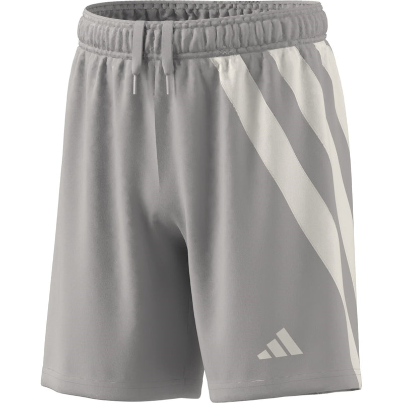 Fortore 23 Short Youth