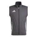 Tiro24 Competition Men's Winterized Vest