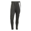 Tiro24 Competition Men's Winterized Pant