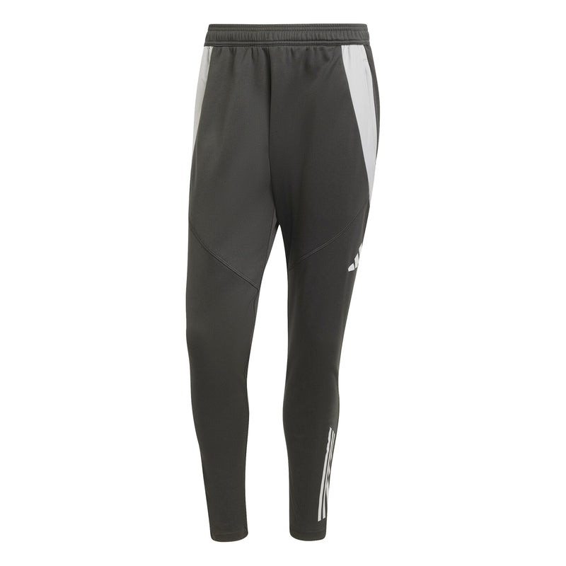 Tiro24 Competition Men's Winterized Pant