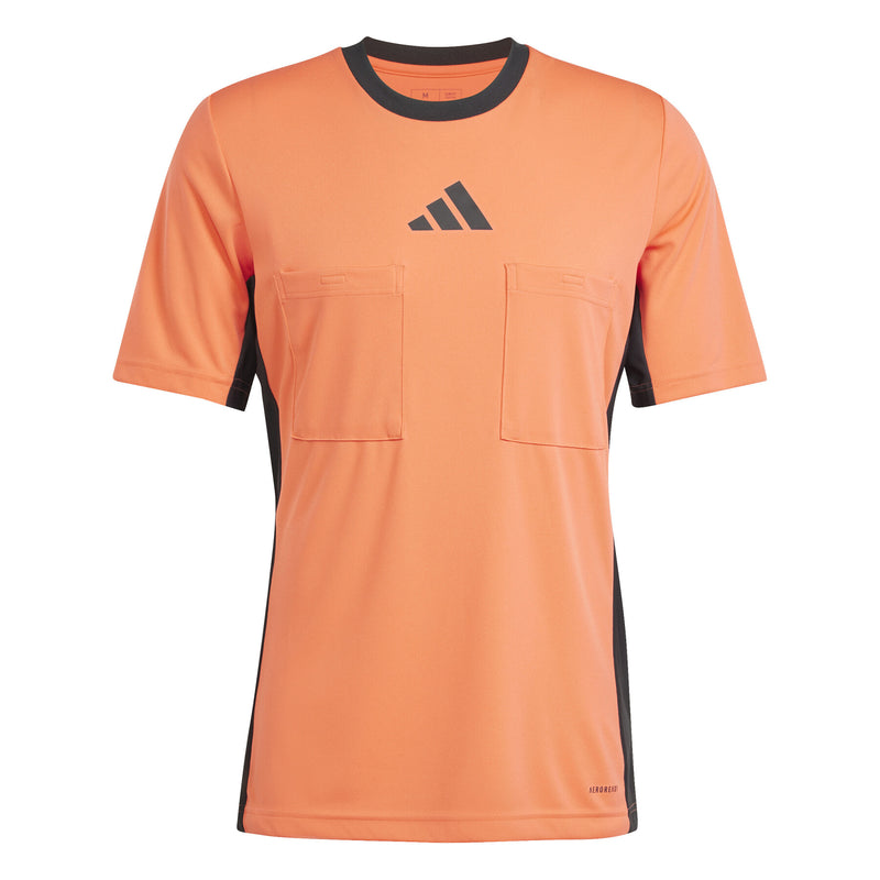 Referee 24 Men's Jersey