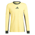 Referee 24 Men's Long Sleeve Jersey